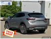 2024 Buick Envision Preferred (Stk: 25-219A) in Brockville - Image 4 of 27