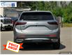 2024 Buick Envision Preferred (Stk: 25-219A) in Brockville - Image 5 of 27