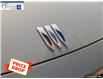 2024 Buick Envision Preferred (Stk: 25-219A) in Brockville - Image 9 of 27
