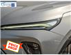 2024 Buick Envision Preferred (Stk: 25-219A) in Brockville - Image 10 of 27