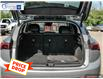 2024 Buick Envision Preferred (Stk: 25-219A) in Brockville - Image 11 of 27
