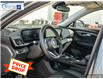 2024 Buick Envision Preferred (Stk: 25-219A) in Brockville - Image 13 of 27