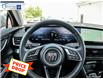 2024 Buick Envision Preferred (Stk: 25-219A) in Brockville - Image 14 of 27