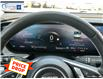 2024 Buick Envision Preferred (Stk: 25-219A) in Brockville - Image 15 of 27