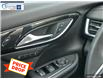 2024 Buick Envision Preferred (Stk: 25-219A) in Brockville - Image 17 of 27