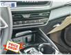 2024 Buick Envision Preferred (Stk: 25-219A) in Brockville - Image 20 of 27