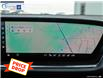 2024 Buick Envision Preferred (Stk: 25-219A) in Brockville - Image 21 of 27