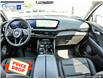 2024 Buick Envision Preferred (Stk: 25-219A) in Brockville - Image 25 of 27