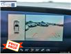 2024 Buick Envision Preferred (Stk: 25-219A) in Brockville - Image 26 of 27