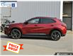 2022 Buick Envision Preferred (Stk: PR2058) in Brockville - Image 3 of 27