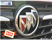 2022 Buick Envision Preferred (Stk: PR2058) in Brockville - Image 9 of 27