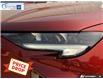 2022 Buick Envision Preferred (Stk: PR2058) in Brockville - Image 10 of 27