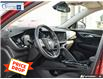 2022 Buick Envision Preferred (Stk: PR2058) in Brockville - Image 13 of 27