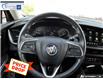 2022 Buick Envision Preferred (Stk: PR2058) in Brockville - Image 14 of 27