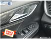 2022 Buick Envision Preferred (Stk: PR2058) in Brockville - Image 17 of 27