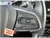 2022 Buick Envision Preferred (Stk: PR2058) in Brockville - Image 18 of 27