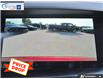 2022 Buick Envision Preferred (Stk: PR2058) in Brockville - Image 21 of 27