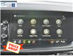 2022 Buick Envision Preferred (Stk: PR2058) in Brockville - Image 22 of 27