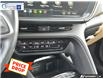 2022 Buick Envision Preferred (Stk: PR2058) in Brockville - Image 23 of 27