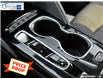 2022 Buick Envision Preferred (Stk: PR2058) in Brockville - Image 24 of 27