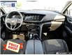 2022 Buick Envision Preferred (Stk: PR2058) in Brockville - Image 27 of 27