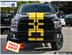 2022 RAM 1500 Classic Tradesman (Stk: 25-500A) in Brockville - Image 2 of 27
