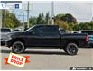 2022 RAM 1500 Classic Tradesman (Stk: 25-500A) in Brockville - Image 3 of 27