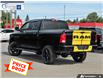 2022 RAM 1500 Classic Tradesman (Stk: 25-500A) in Brockville - Image 4 of 27