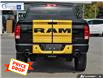2022 RAM 1500 Classic Tradesman (Stk: 25-500A) in Brockville - Image 5 of 27