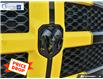 2022 RAM 1500 Classic Tradesman (Stk: 25-500A) in Brockville - Image 9 of 27