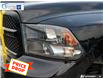 2022 RAM 1500 Classic Tradesman (Stk: 25-500A) in Brockville - Image 10 of 27