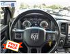 2022 RAM 1500 Classic Tradesman (Stk: 25-500A) in Brockville - Image 14 of 27