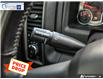 2022 RAM 1500 Classic Tradesman (Stk: 25-500A) in Brockville - Image 16 of 27