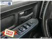 2022 RAM 1500 Classic Tradesman (Stk: 25-500A) in Brockville - Image 17 of 27