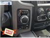 2022 RAM 1500 Classic Tradesman (Stk: 25-500A) in Brockville - Image 19 of 27