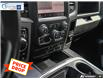 2022 RAM 1500 Classic Tradesman (Stk: 25-500A) in Brockville - Image 20 of 27