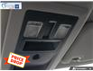 2022 RAM 1500 Classic Tradesman (Stk: 25-500A) in Brockville - Image 22 of 27