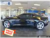 2022 Chevrolet Camaro LT1 (Stk: 25-517A) in Brockville - Image 3 of 13