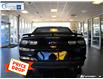 2022 Chevrolet Camaro LT1 (Stk: 25-517A) in Brockville - Image 5 of 13
