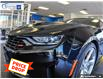 2022 Chevrolet Camaro LT1 (Stk: 25-517A) in Brockville - Image 7 of 13