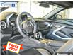 2022 Chevrolet Camaro LT1 (Stk: 25-517A) in Brockville - Image 8 of 13