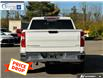 2025 Chevrolet Silverado 1500 LTZ (Stk: 26-055A) in Brockville - Image 5 of 27