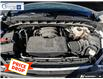 2025 Chevrolet Silverado 1500 LTZ (Stk: 26-055A) in Brockville - Image 8 of 27