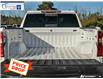 2025 Chevrolet Silverado 1500 LTZ (Stk: 26-055A) in Brockville - Image 11 of 27