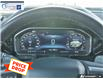 2025 Chevrolet Silverado 1500 LTZ (Stk: 26-055A) in Brockville - Image 15 of 27