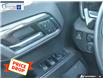 2025 Chevrolet Silverado 1500 LTZ (Stk: 26-055A) in Brockville - Image 17 of 27