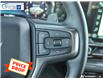 2025 Chevrolet Silverado 1500 LTZ (Stk: 26-055A) in Brockville - Image 18 of 27