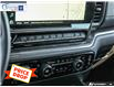 2025 Chevrolet Silverado 1500 LTZ (Stk: 26-055A) in Brockville - Image 20 of 27