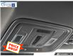 2025 Chevrolet Silverado 1500 LTZ (Stk: 26-055A) in Brockville - Image 22 of 27