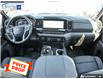 2025 Chevrolet Silverado 1500 LTZ (Stk: 26-055A) in Brockville - Image 25 of 27